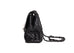 Chanel Classic Single Flap