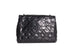 Chanel Classic Single Flap