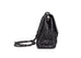 Chanel Classic Single Flap