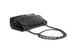 Chanel Classic Single Flap