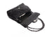 Chanel Classic Single Flap