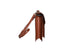 Monceau 28 Monogram Canvas