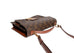 Monceau 28 Monogram Canvas