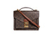 Monceau 28 Monogram Canvas