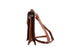 Monceau 28 Monogram Canvas