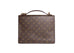 Monceau 28 Monogram Canvas