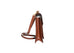 Monceau 28 Monogram Canvas