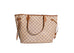 Louis Vuitton Neverfull MM Damier Azur