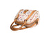 Priscilla Takeshi Murakami Multicolor