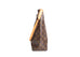 Looping GM Monogram Canvas