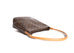 Looping GM Monogram Canvas