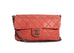 Chanel Classic Single Flap Bag