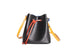 Sac Neo Noe BB Epileder Black/Safran