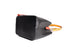 Sac Neo Noe BB Epileder Black/Safran