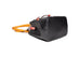 Sac Neo Noe BB Epileder Black/Safran