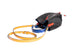 Sac Neo Noe BB Epileder Black/Safran