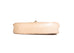Chanel Halfmoon beige
