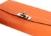 Hermès Kelly Wallet Pre Owned