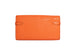 Hermès Kelly Wallet Pre Owned