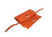 Hermès Kelly Wallet Pre Owned