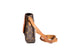 Saint Cloud Monogram Canvas GM
