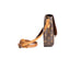Saint Cloud Monogram Canvas GM