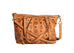 MCM Heritage Visetos Two-Way Tasche PM