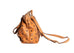MCM Heritage Visetos Two-Way Tasche PM