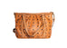 MCM Heritage Visetos Two-Way Tasche PM