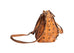 MCM Heritage Visetos Two-Way Tasche PM
