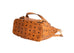 MCM Heritage Visetos Two-Way Tasche PM