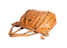 MCM Heritage Visetos Two-Way Tasche PM