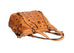 MCM Heritage Visetos Two-Way Tasche PM