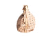 Visetos Hobo Creme