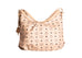 Visetos Hobo Creme