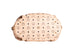 Visetos Hobo Creme