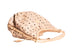 Visetos Hobo Creme