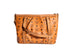 MCM Heritage Visetos Two-Way Tasche PM