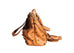 MCM Heritage Visetos Two-Way Tasche PM