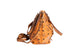 MCM Heritage Visetos Two-Way Tasche PM