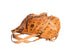 MCM Heritage Visetos Two-Way Tasche PM