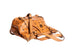 MCM Heritage Visetos Two-Way Tasche PM