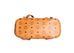 MCM Heritage Visetos Two-Way Tasche PM