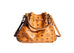 Visetos Beuteltasche MM