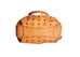 Visetos Beuteltasche MM