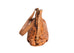 Visetos Hobo Monogram