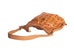 Visetos Hobo Monogram