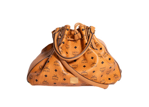 Visetos Beuteltasche GM