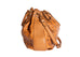 Visetos Beuteltasche GM