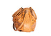Visetos Beuteltasche GM